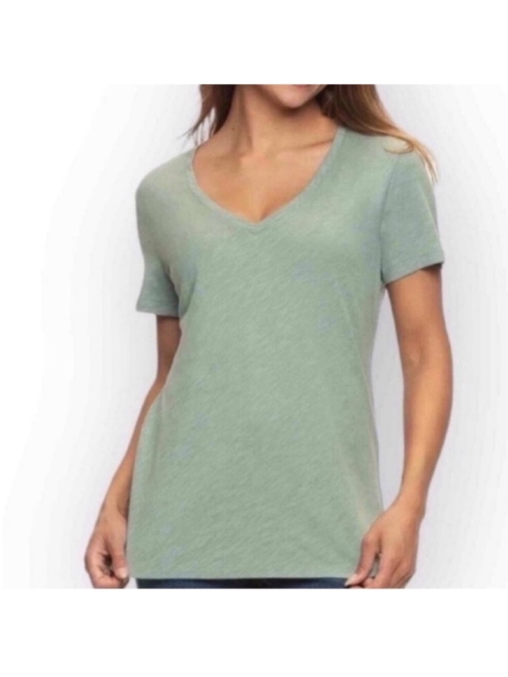 New Felina T-Shirt